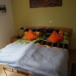 Gaestehaus Am Steinwald 3* Friedenfels