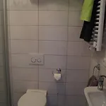 Gaestehaus Am Steinwald 3* Friedenfels